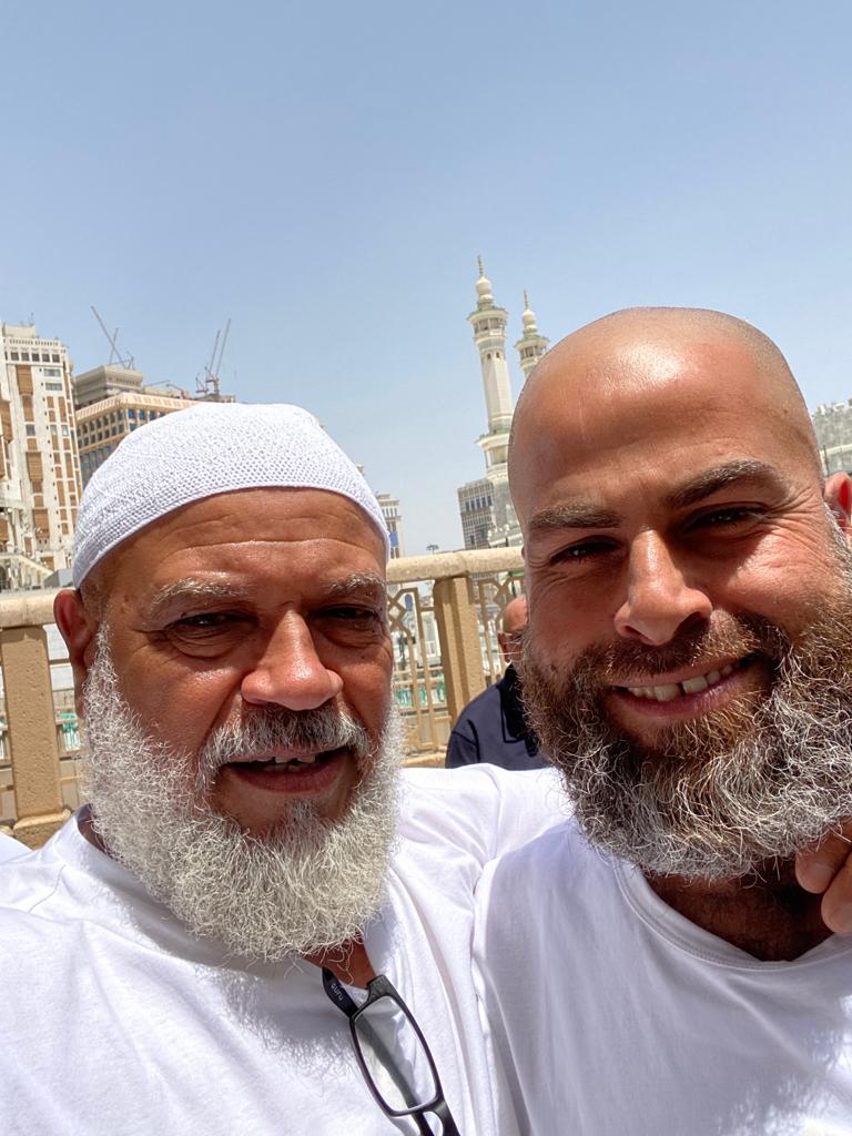 WhatsApp Image 2022-07-03 at 1.06.37 PM (1).jpeg